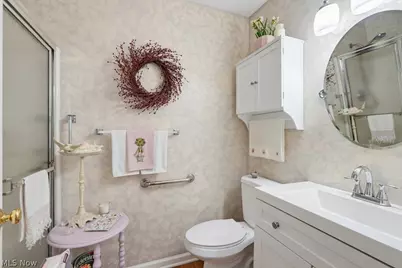 131 Marwyck Place Lane, Northfield Center, OH 44067 - Photo 23
