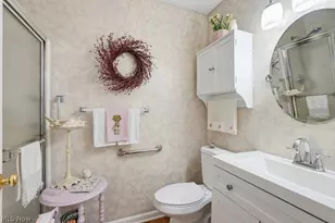 131 Marwyck Pl Ln, Northfield Center, OH 44067 - Photo 23