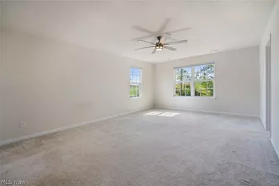 2293 Monaco Street NW, Uniontown, OH 44685 - Photo 25