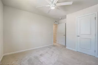 2293 Monaco Street NW, Uniontown, OH 44685 - Photo 21