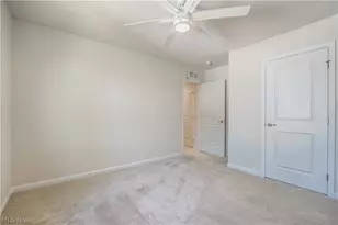 2293 Monaco St NW, Uniontown, OH 44685 - Photo 21