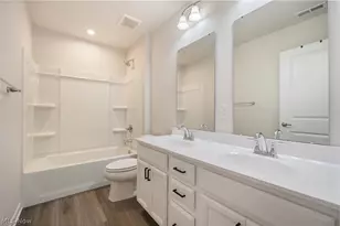2293 Monaco St NW, Uniontown, OH 44685 - Photo 23