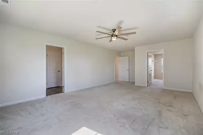 2293 Monaco Street NW, Uniontown, OH 44685 - Photo 27