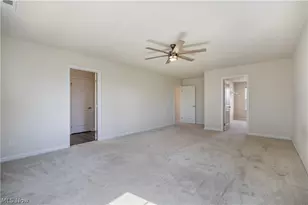 2293 Monaco St NW, Uniontown, OH 44685 - Photo 27