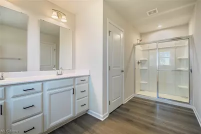 2293 Monaco Street NW, Uniontown, OH 44685 - Photo 29