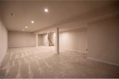 2293 Monaco Street NW, Uniontown, OH 44685 - Photo 31
