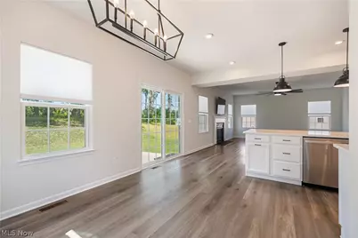 2293 Monaco Street NW, Uniontown, OH 44685 - Photo 11