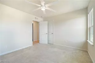 2293 Monaco St NW, Uniontown, OH 44685 - Photo 19