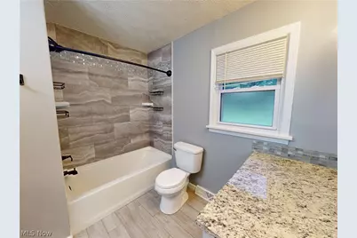 2922 Cliffside Drive, Copley, OH 44321 - Photo 11