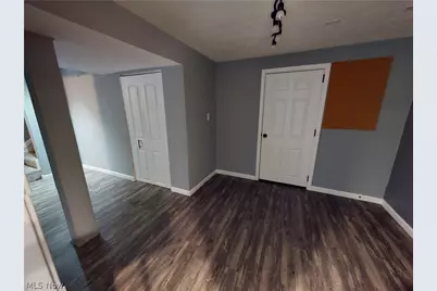 2922 Cliffside Drive, Copley, OH 44321 - Photo 15