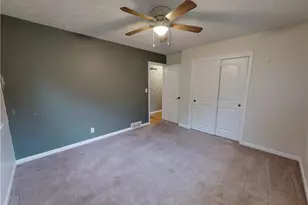 2922 Cliffside Dr, Copley, OH 44321 - Photo 15