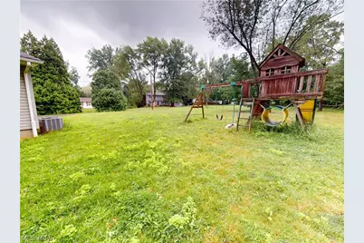 2922 Cliffside Drive, Copley, OH 44321 - Photo 23