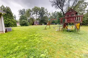2922 Cliffside Dr, Copley, OH 44321 - Photo 23