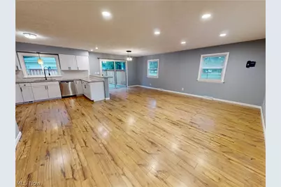 2922 Cliffside Drive, Copley, OH 44321 - Photo 13