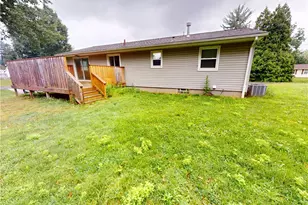 2922 Cliffside Dr, Copley, OH 44321 - Photo 27