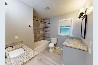 2922 Cliffside Drive, Copley, OH 44321 - Photo 5