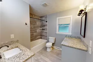 2922 Cliffside Dr, Copley, OH 44321 - Photo 5
