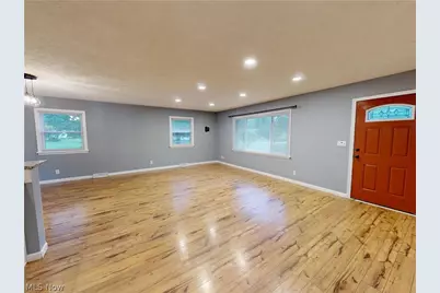 2922 Cliffside Drive, Copley, OH 44321 - Photo 7