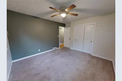 2922 Cliffside Drive, Copley, OH 44321 - Photo 19