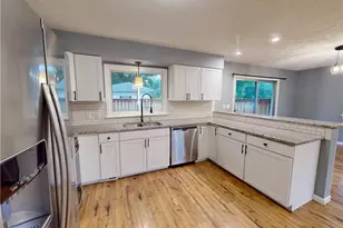 2922 Cliffside Dr, Copley, OH 44321 - Photo 1