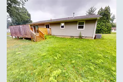 2922 Cliffside Drive, Copley, OH 44321 - Photo 25