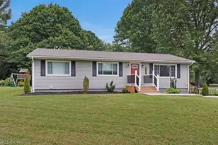 2922 Cliffside Dr, Copley, OH 44321 - Photo 1