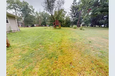 2922 Cliffside Drive, Copley, OH 44321 - Photo 27