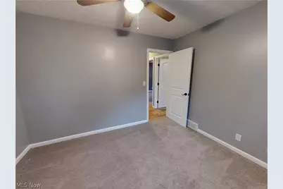 2922 Cliffside Drive, Copley, OH 44321 - Photo 13