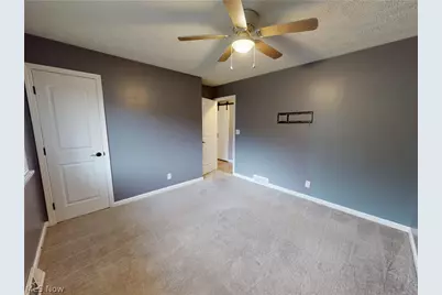 2922 Cliffside Drive, Copley, OH 44321 - Photo 9