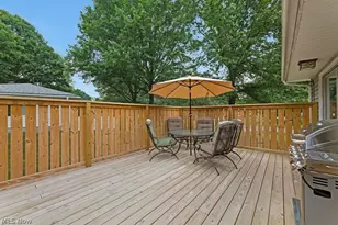 2922 Cliffside Dr, Copley, OH 44321 - Photo 21
