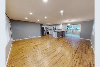 2922 Cliffside Drive, Copley, OH 44321 - Photo 17