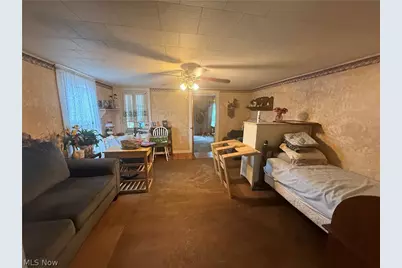 7539 Stateline Road, Granville, OH 44404 - Photo 5