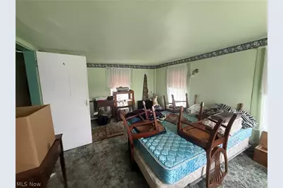 7539 Stateline Road, Granville, OH 44404 - Photo 13