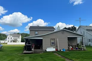 7539 Stateline Rd, Granville, OH 44404 - Photo 17