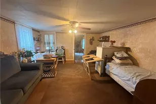 7539 Stateline Rd, Granville, OH 44404 - Photo 5