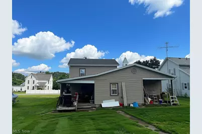 7539 Stateline Road, Granville, OH 44404 - Photo 17
