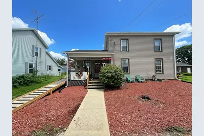 7539 Stateline Road, Granville, OH 44404 - Photo 1