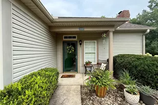 302 Wilcox Rd, Youngstown, OH 44515 - Photo 5