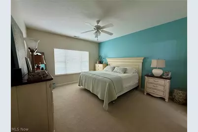 302 Wilcox Road, Youngstown, OH 44515 - Photo 13