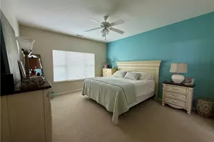 302 Wilcox Rd, Youngstown, OH 44515 - Photo 13