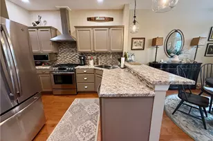 302 Wilcox Rd, Youngstown, OH 44515 - Photo 23
