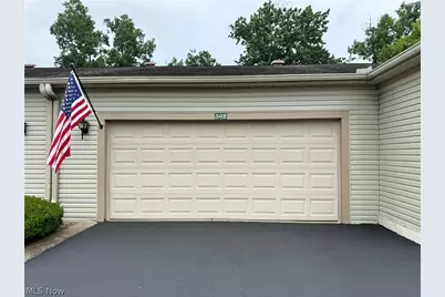 302 Wilcox Road, Youngstown, OH 44515 - Photo 3