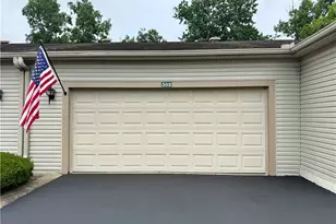 302 Wilcox Rd, Youngstown, OH 44515 - Photo 3