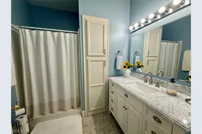 302 Wilcox Road, Youngstown, OH 44515 - Photo 15