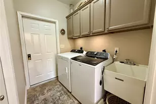 302 Wilcox Rd, Youngstown, OH 44515 - Photo 25
