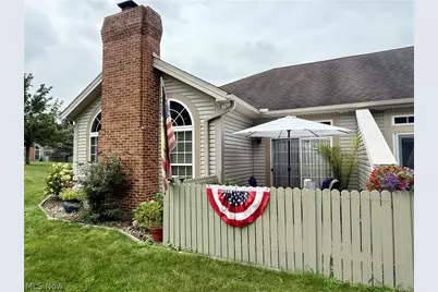 302 Wilcox Road, Youngstown, OH 44515 - Photo 29