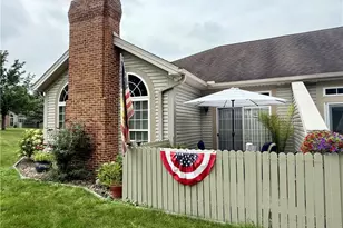302 Wilcox Rd, Youngstown, OH 44515 - Photo 29