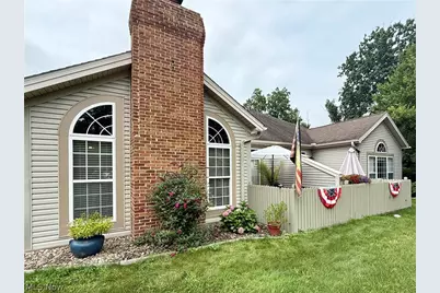 302 Wilcox Road, Youngstown, OH 44515 - Photo 27