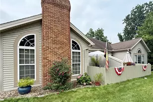 302 Wilcox Rd, Youngstown, OH 44515 - Photo 27