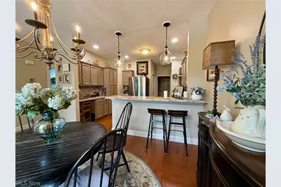 302 Wilcox Road, Youngstown, OH 44515 - Photo 21